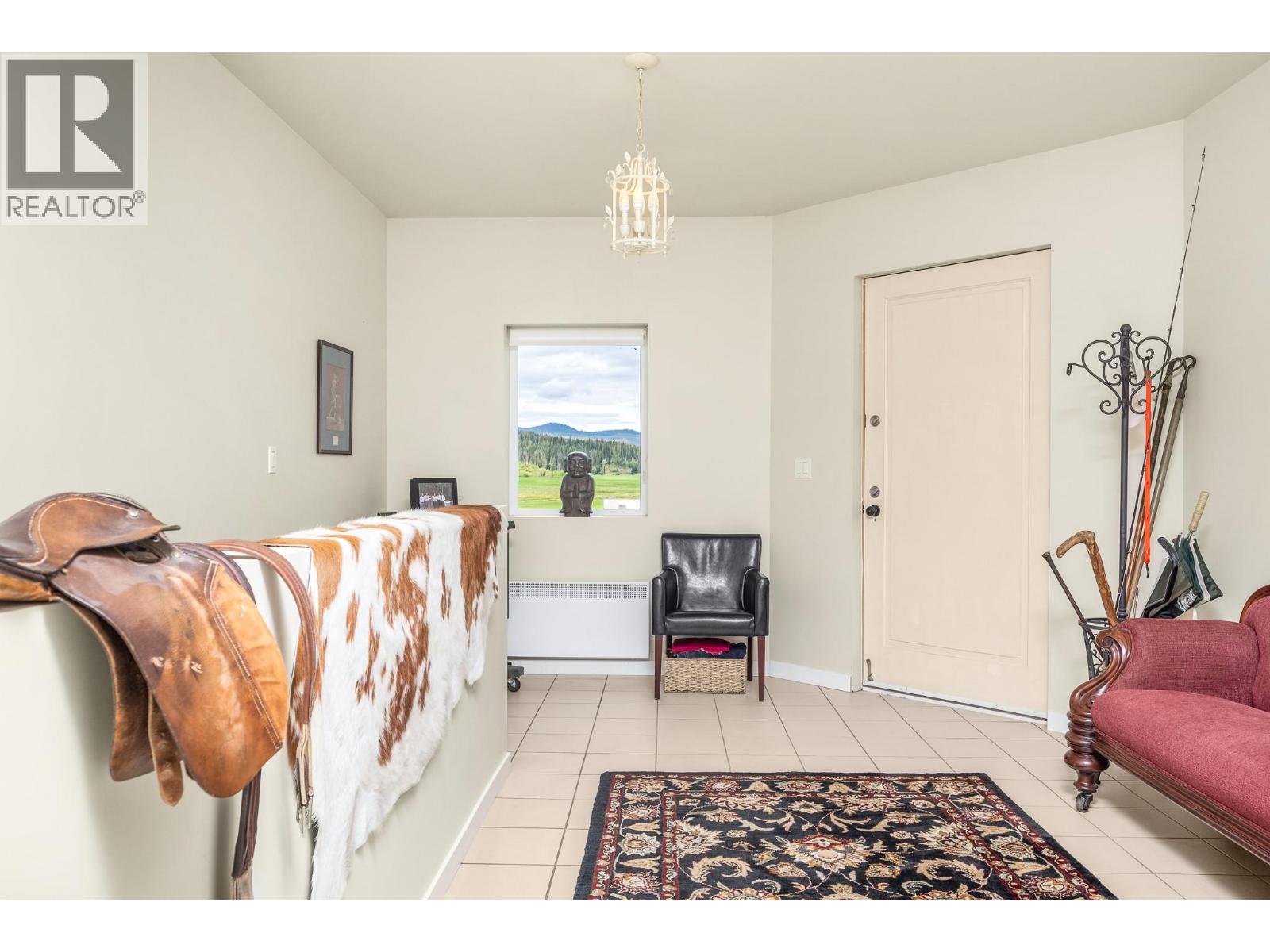 4 Hollingsworth Road Property Photo 36