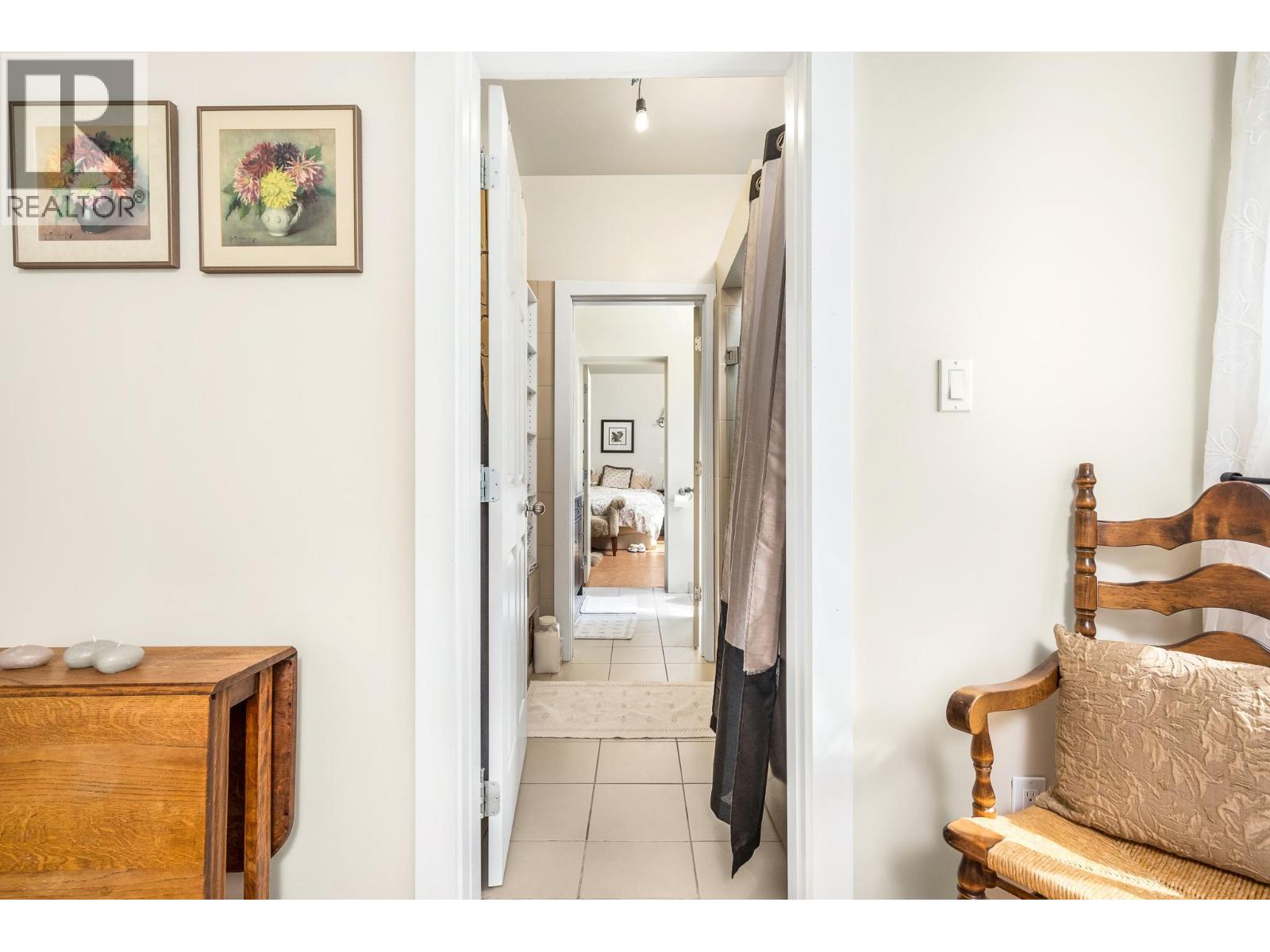 4 Hollingsworth Road Property Photo 37