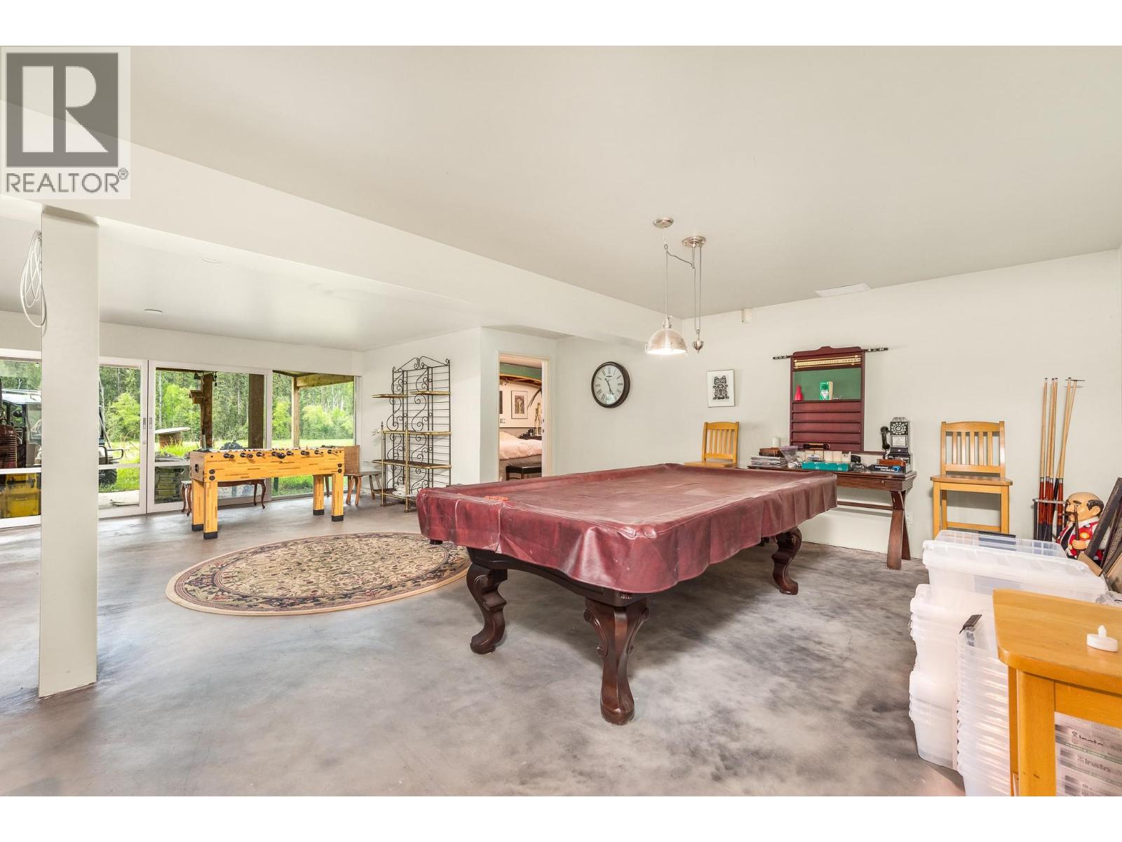 4 Hollingsworth Road Property Photo 39