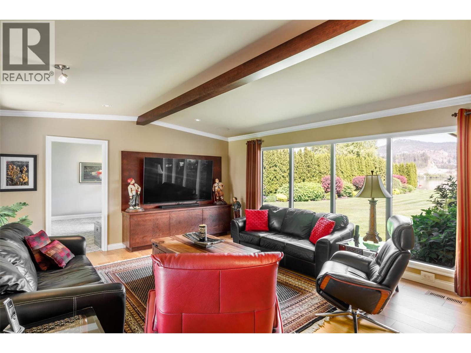 11640 Rogers Road Property Photo 8