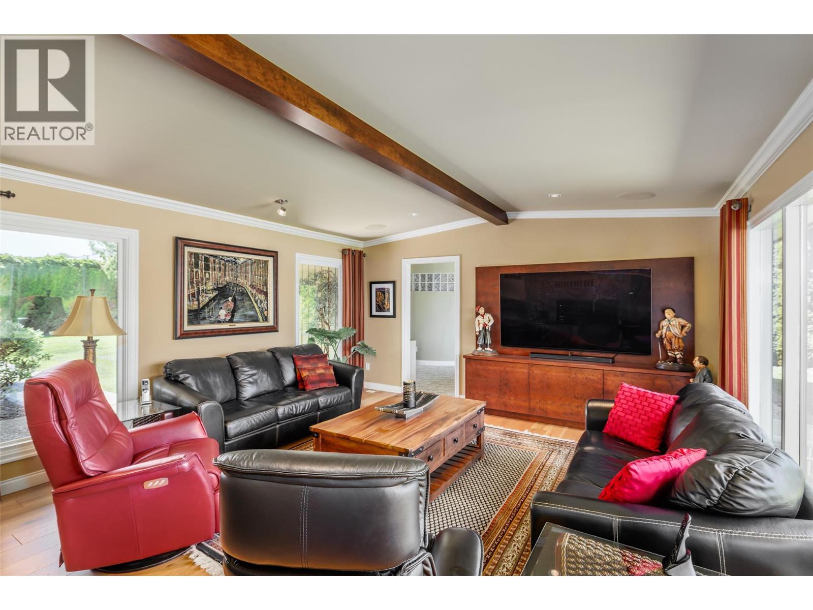 11640 Rogers Road Property Photo 10