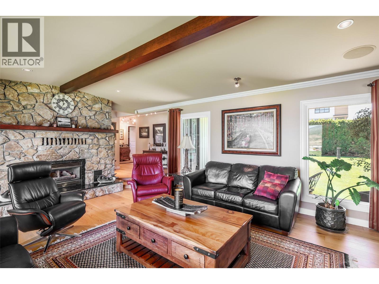 11640 Rogers Road Property Photo 11