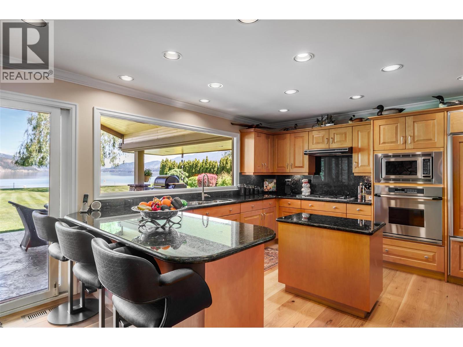 11640 Rogers Road Property Photo 13