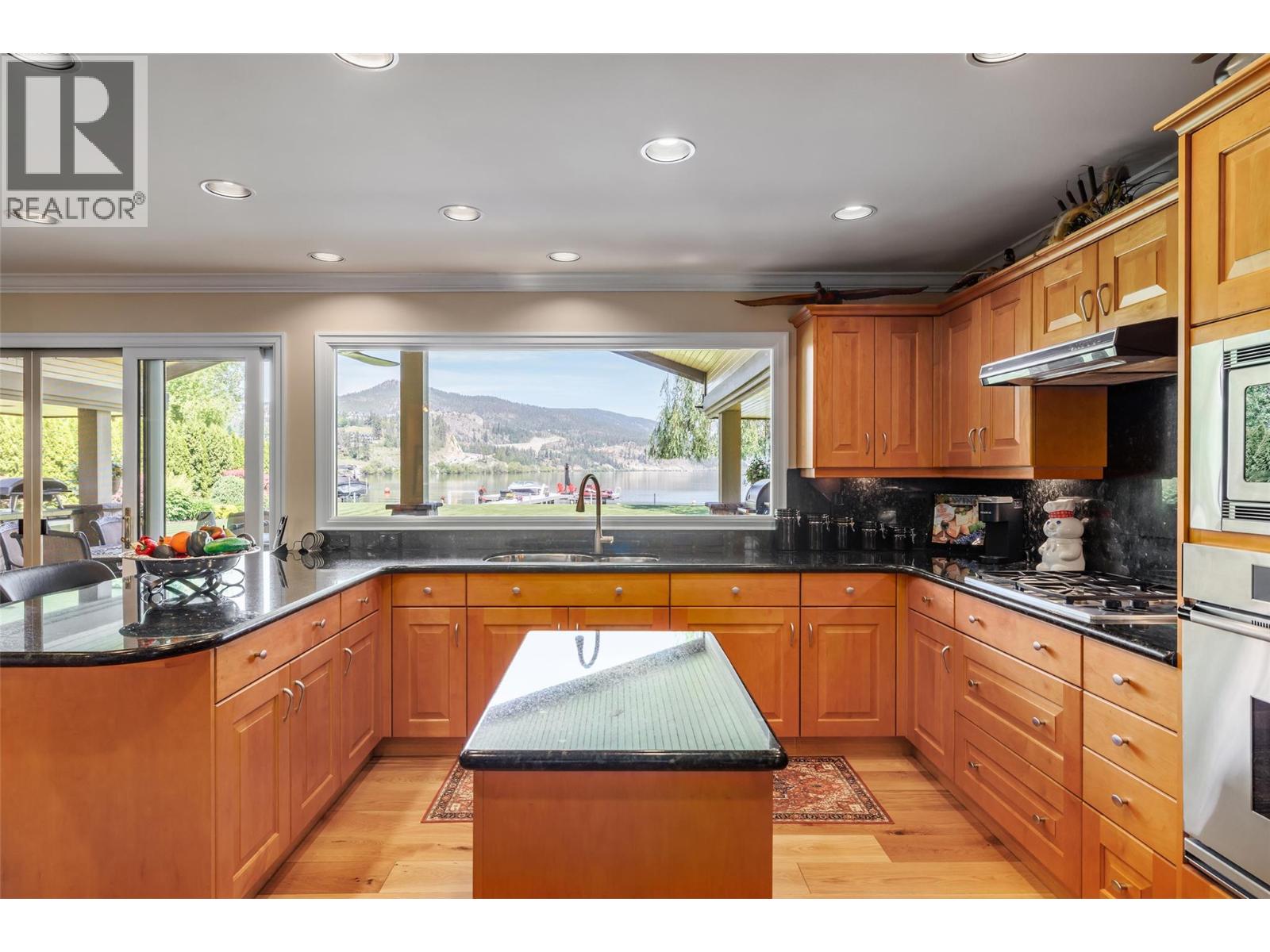 11640 Rogers Road Property Photo 14