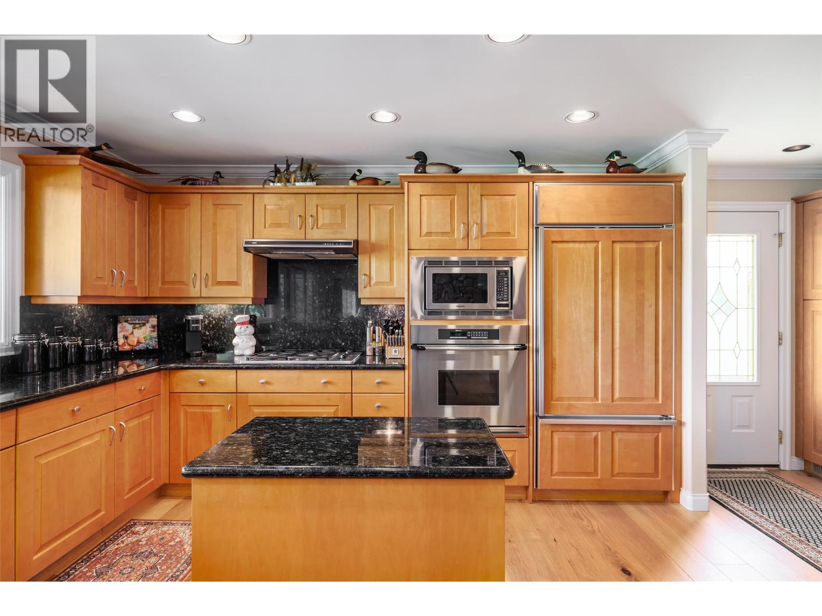 11640 Rogers Road Property Photo 15