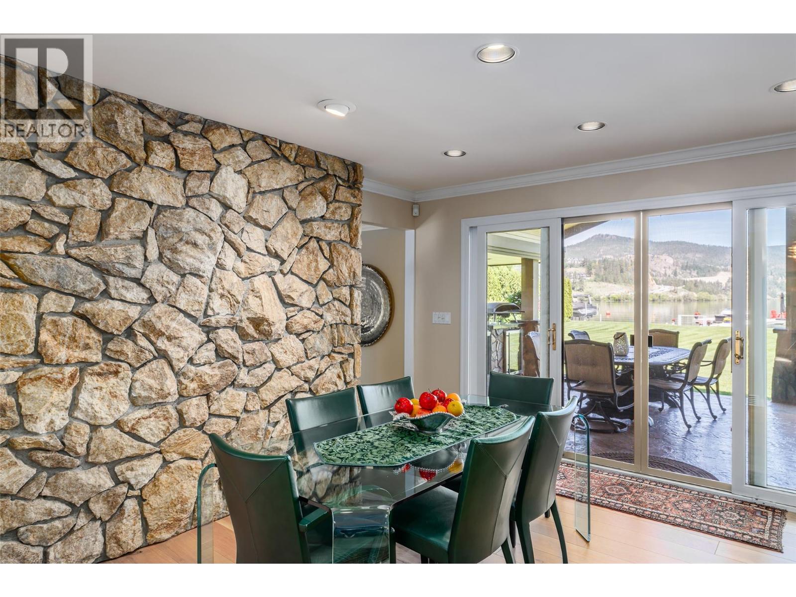 11640 Rogers Road Property Photo 16