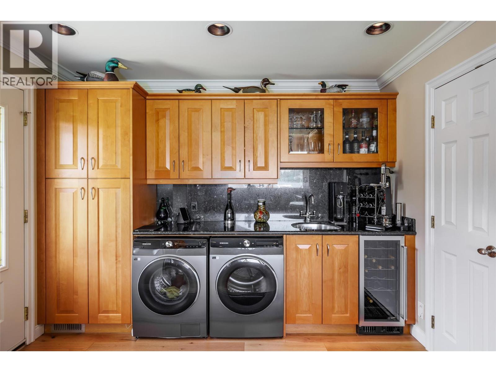 11640 Rogers Road Property Photo 17