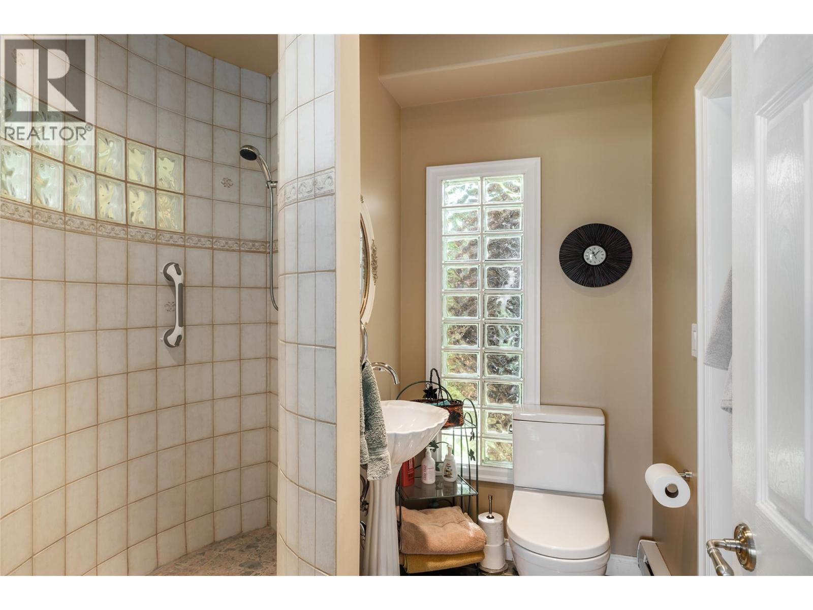11640 Rogers Road Property Photo 20
