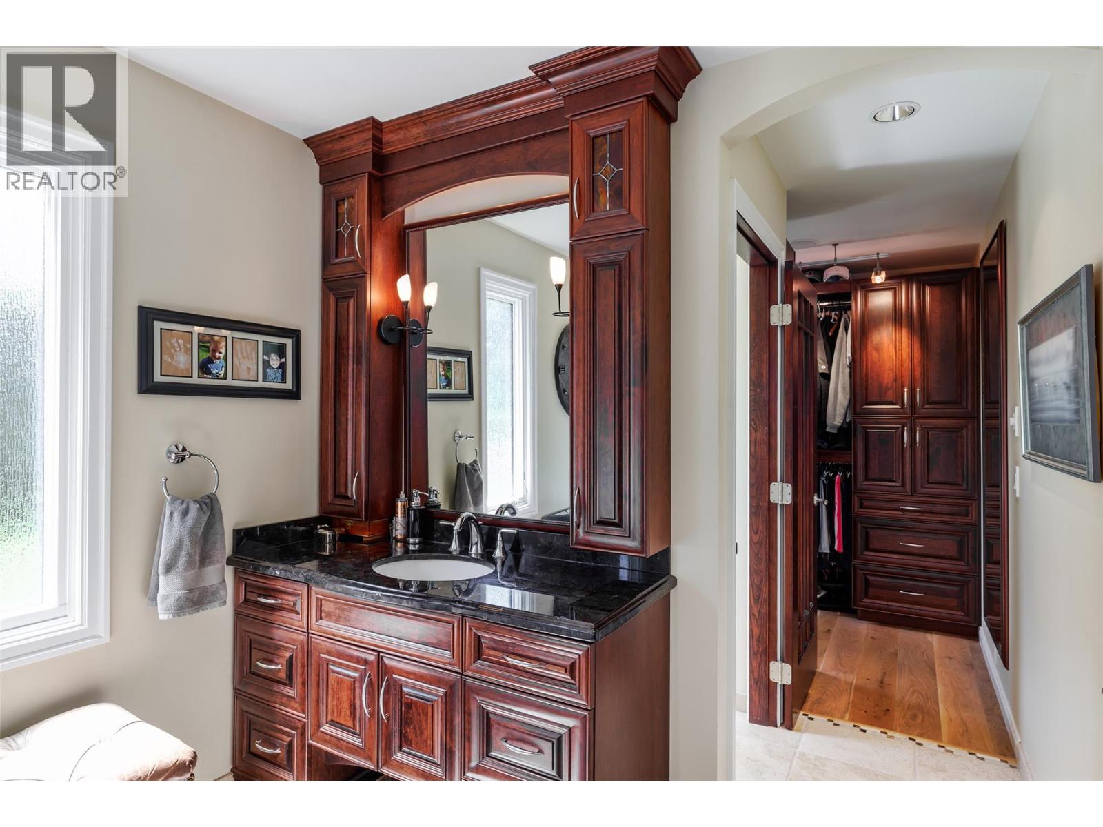 11640 Rogers Road Property Photo 23