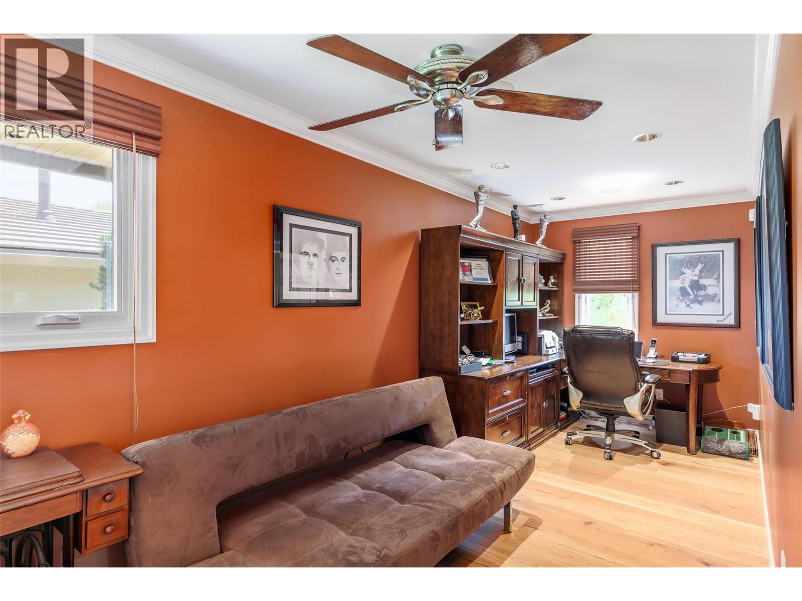11640 Rogers Road Property Photo 24