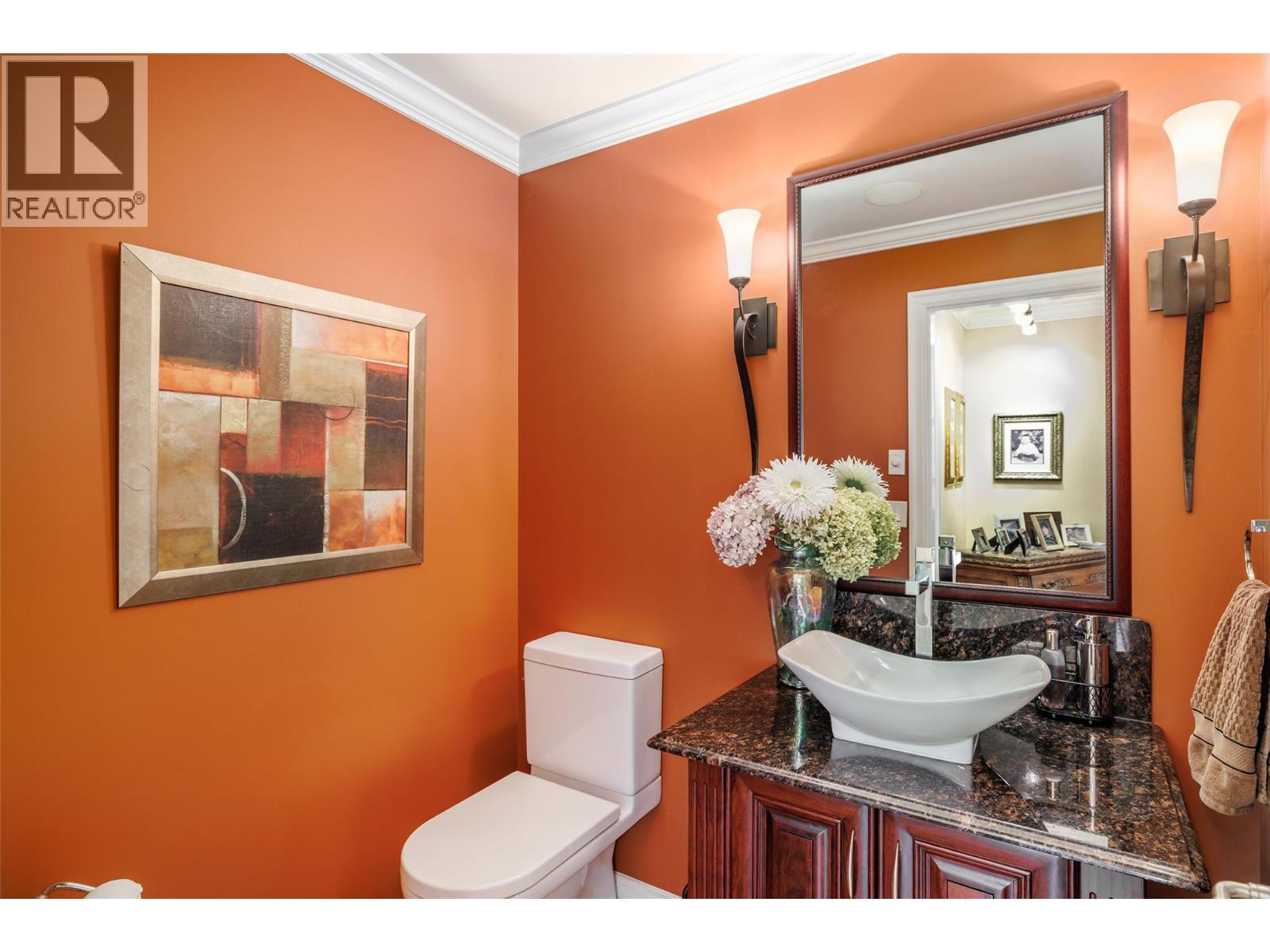 11640 Rogers Road Property Photo 25