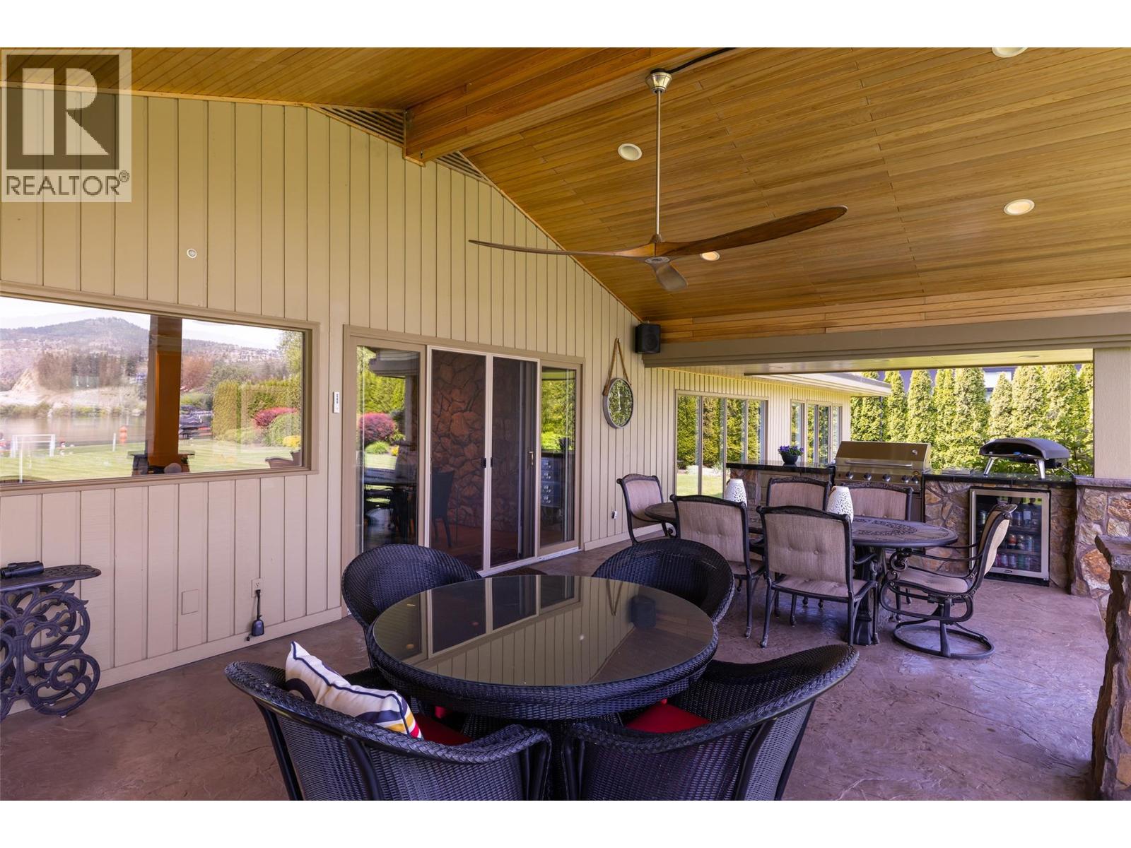 11640 Rogers Road Property Photo 28