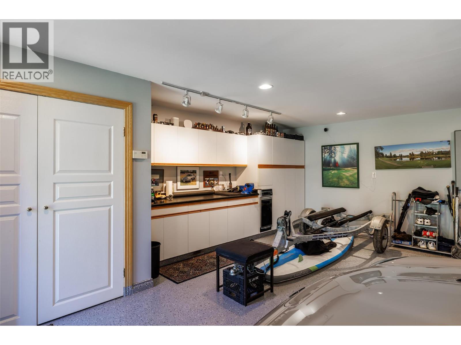 11640 Rogers Road Property Photo 30