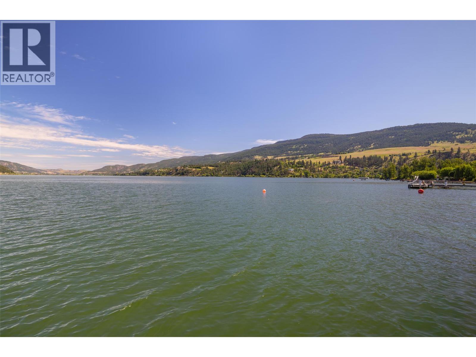 11640 Rogers Road Property Photo 47