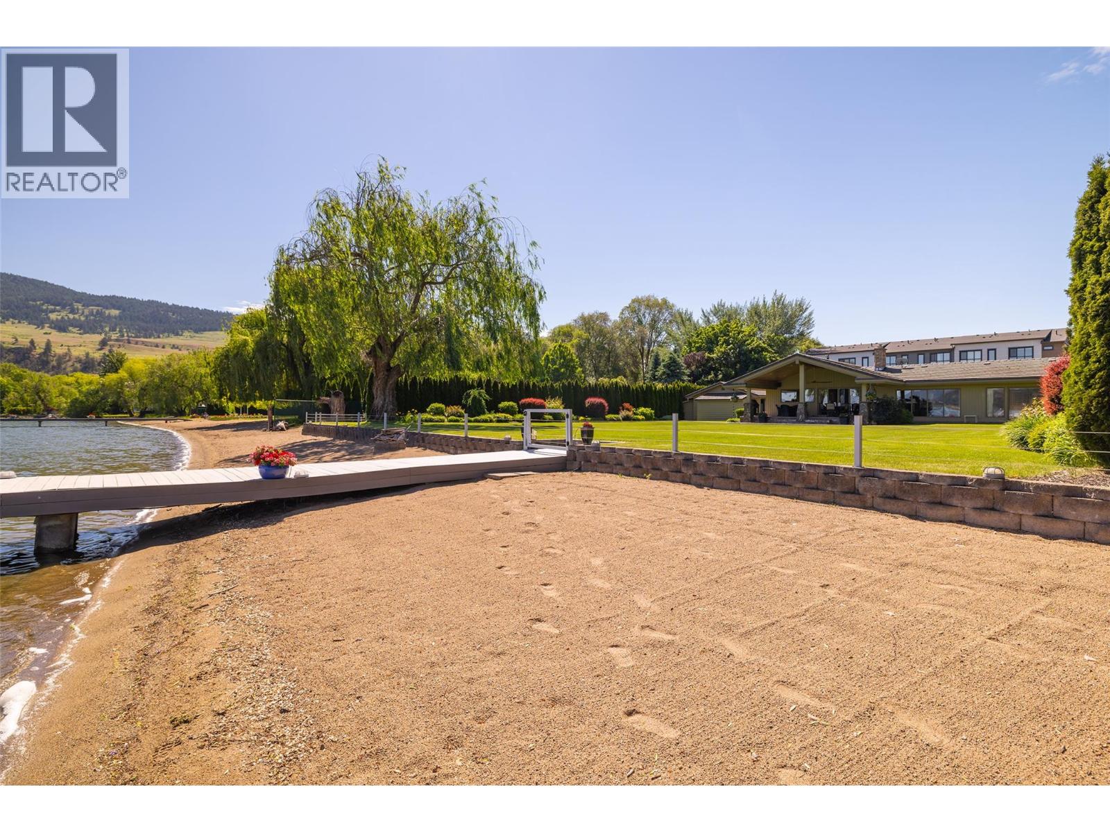 11640 Rogers Road Property Photo 48