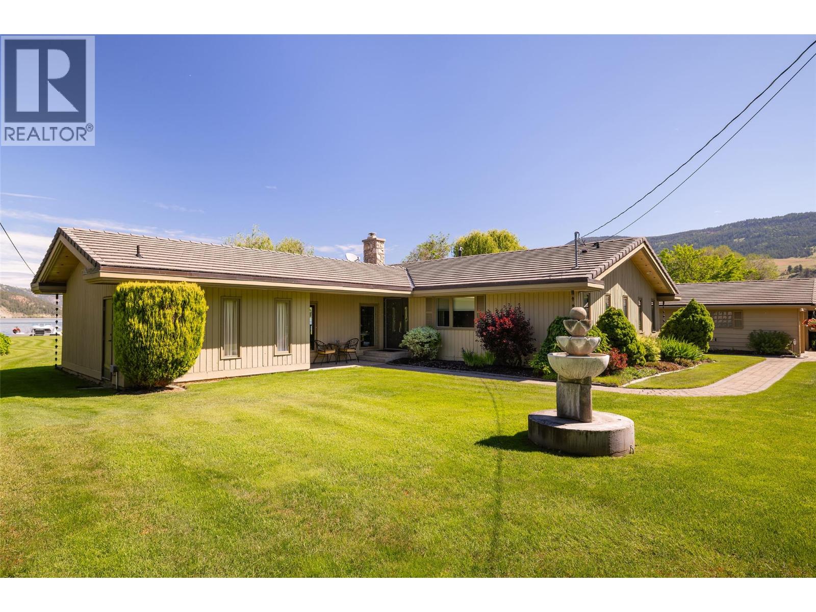 11640 Rogers Road Property Photo 52