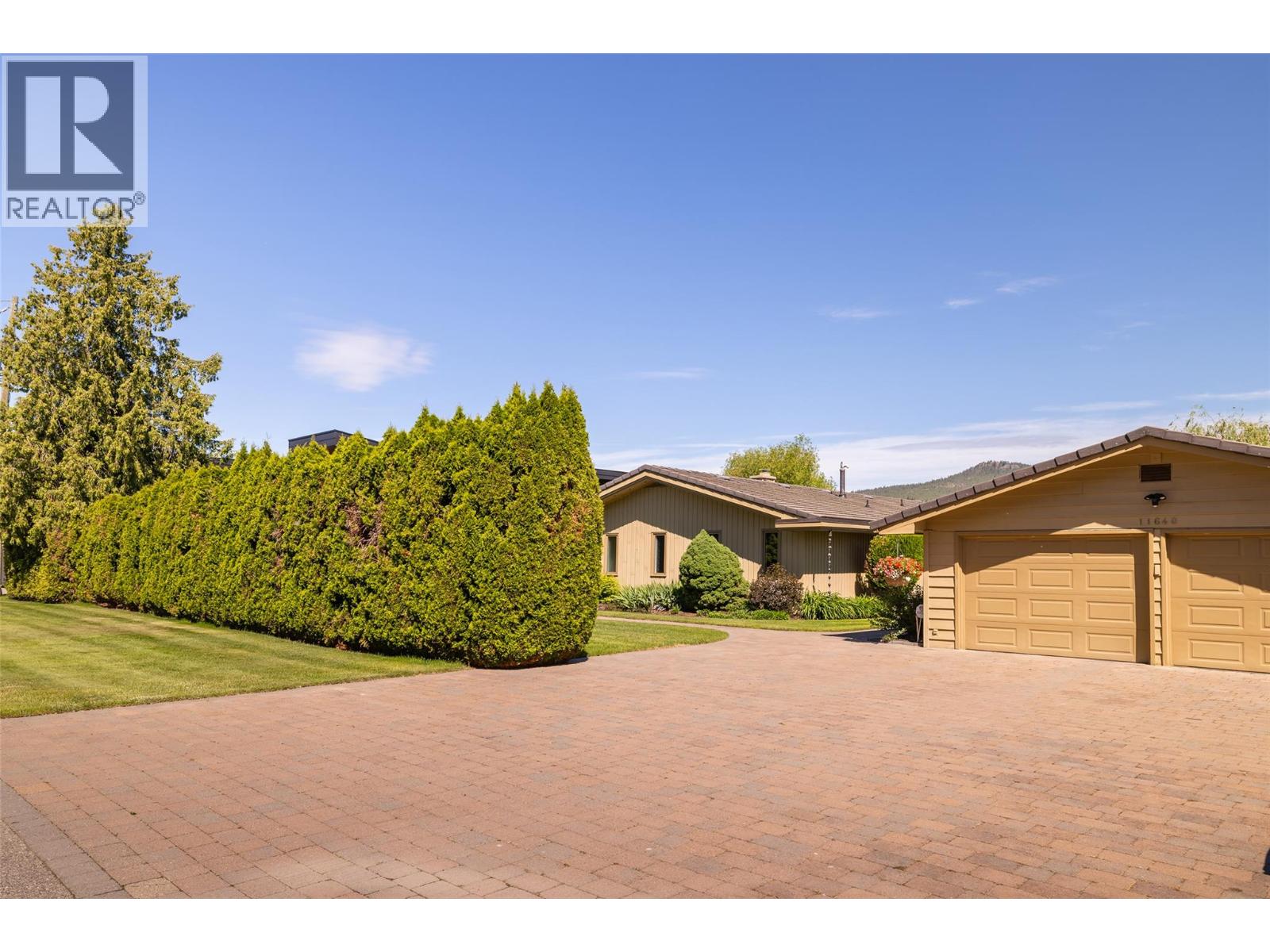 11640 Rogers Road Property Photo 64