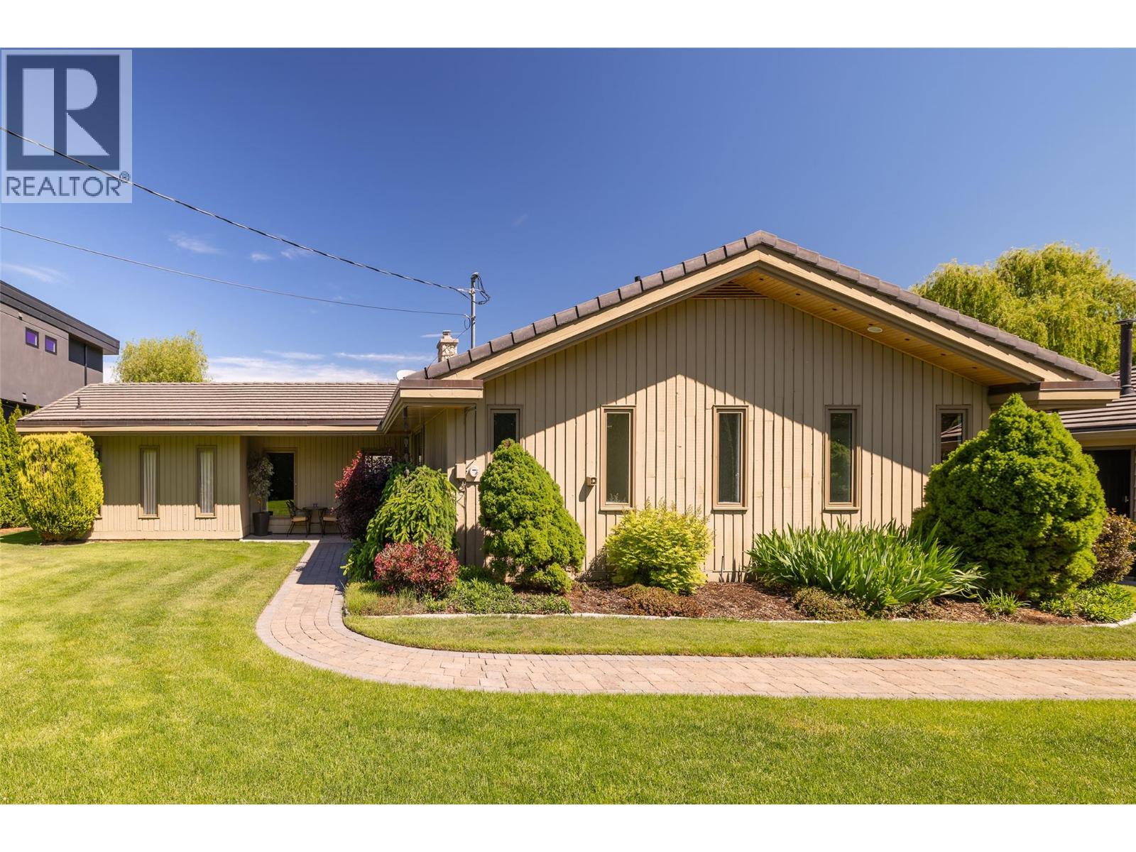 11640 Rogers Road Property Photo 65