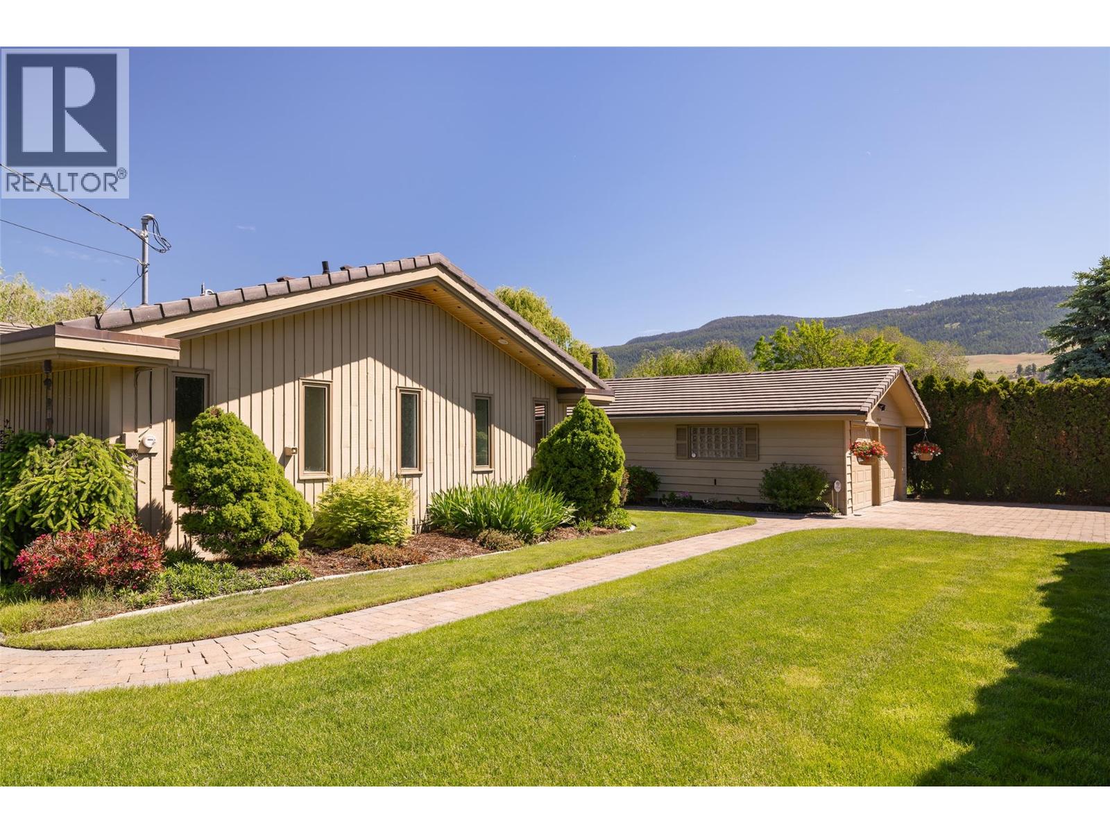11640 Rogers Road Property Photo 66