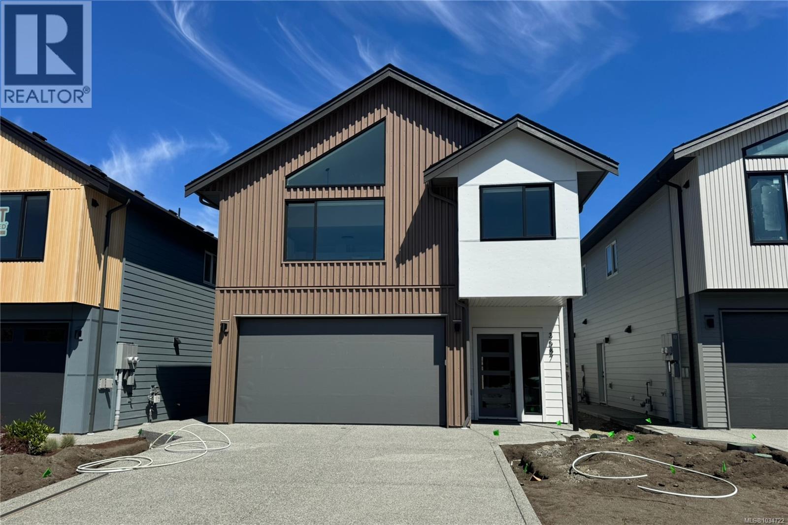 3587 Temperate Pl Property Photo 1