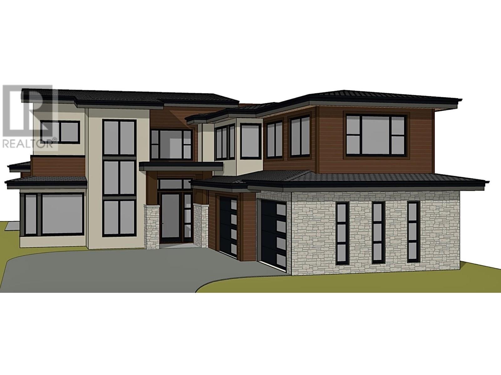 1575 Malbec Place Property Photo 1