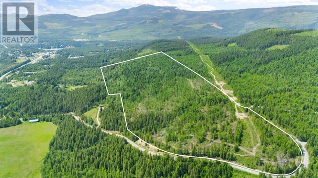 Lot 2 Candle Creek Road