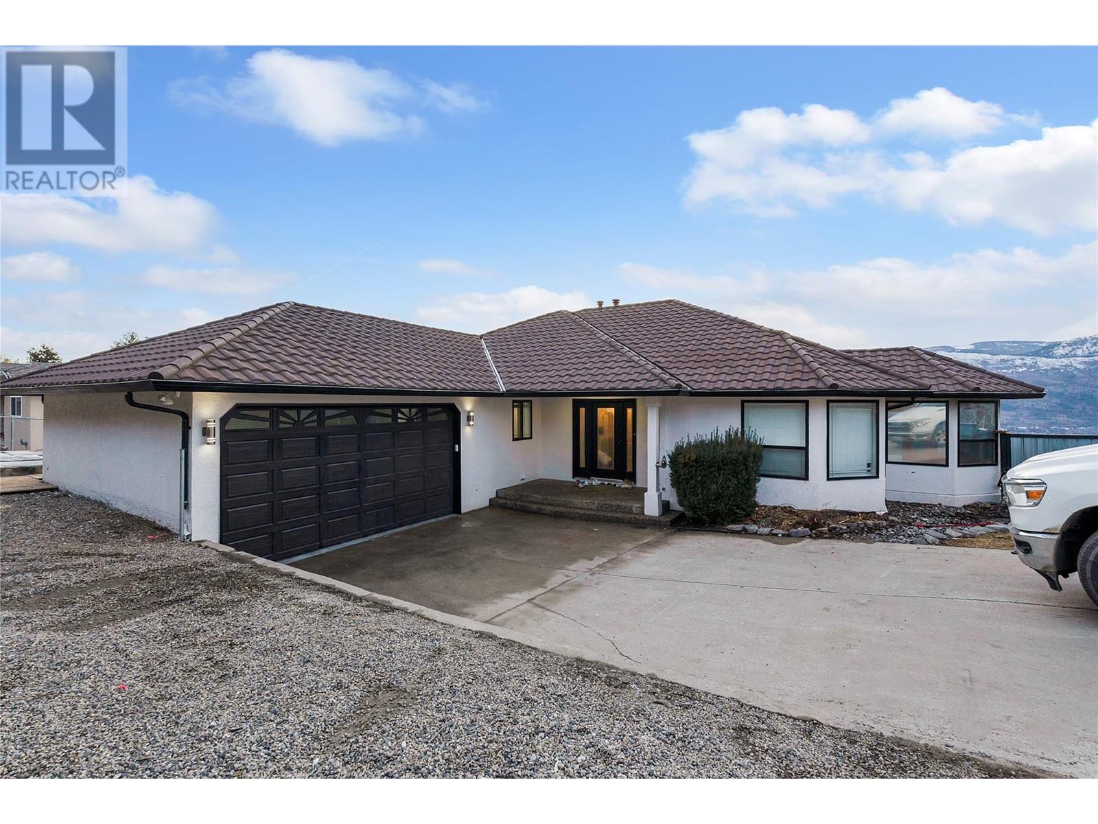 1760 Camp Road Property Photo 1