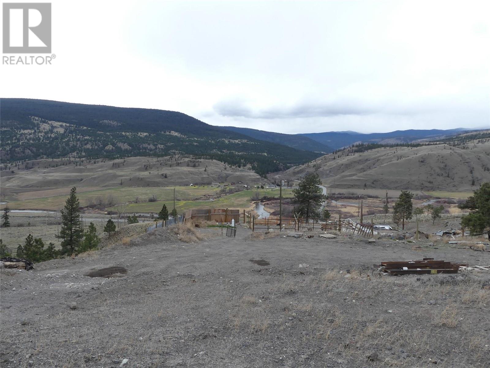 3580 Cariboo 97 Highway Property Photo 1