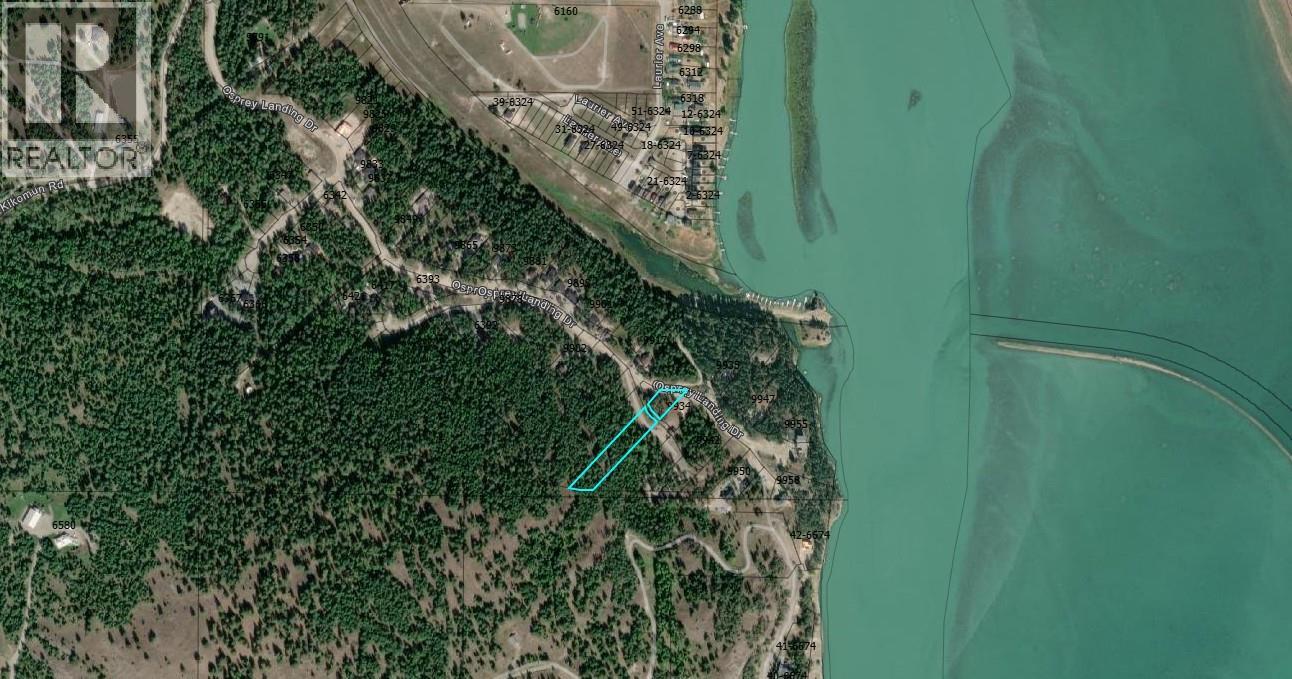 Sl44 Osprey Landing Drive Property Photo 2