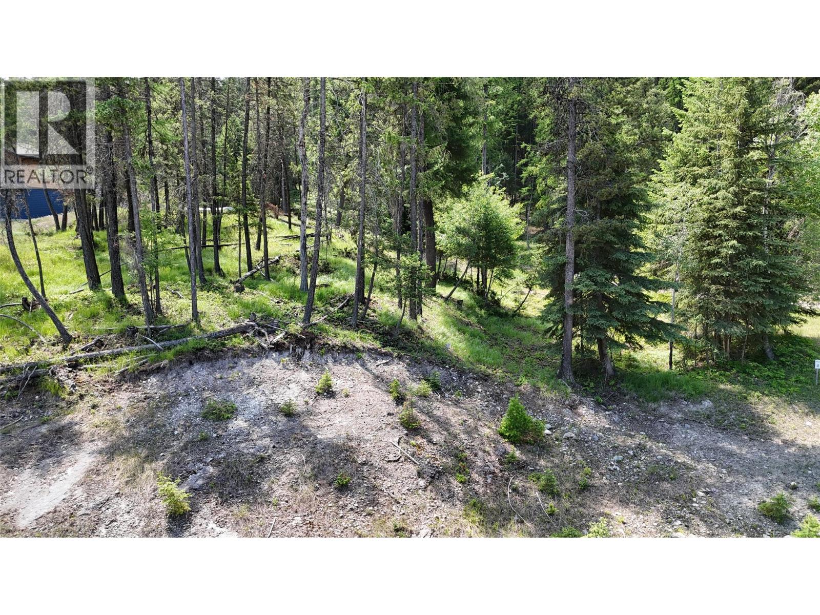Sl44 Osprey Landing Drive Property Photo 4