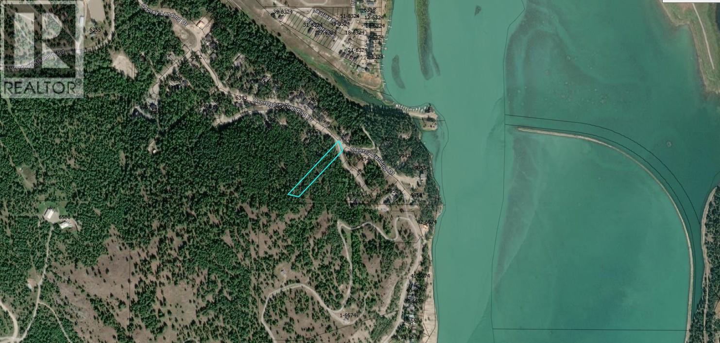 Sl46 Osprey Landing Drive Property Photo 2