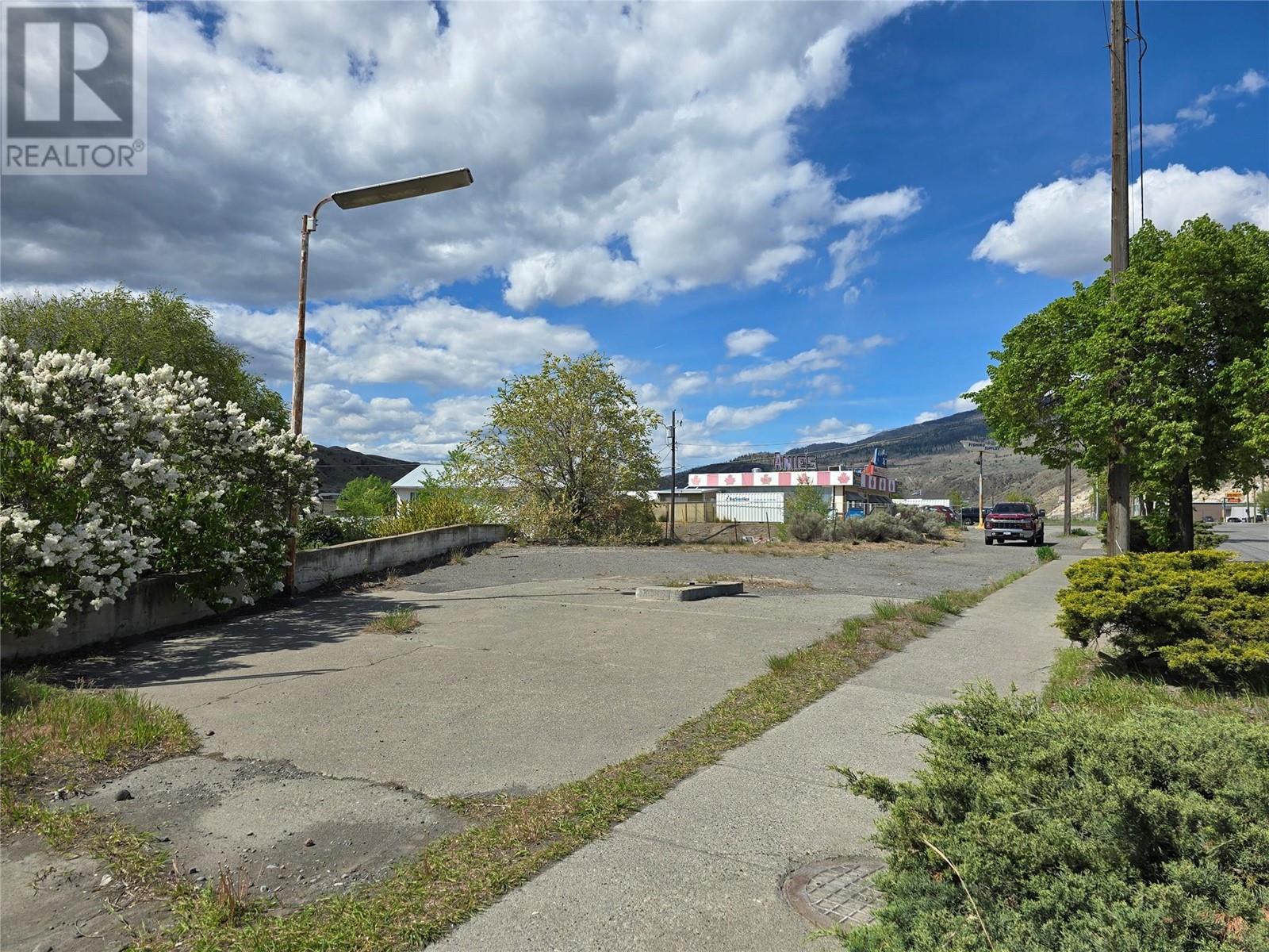 1170 Trans Canada Highway Property Photo 3