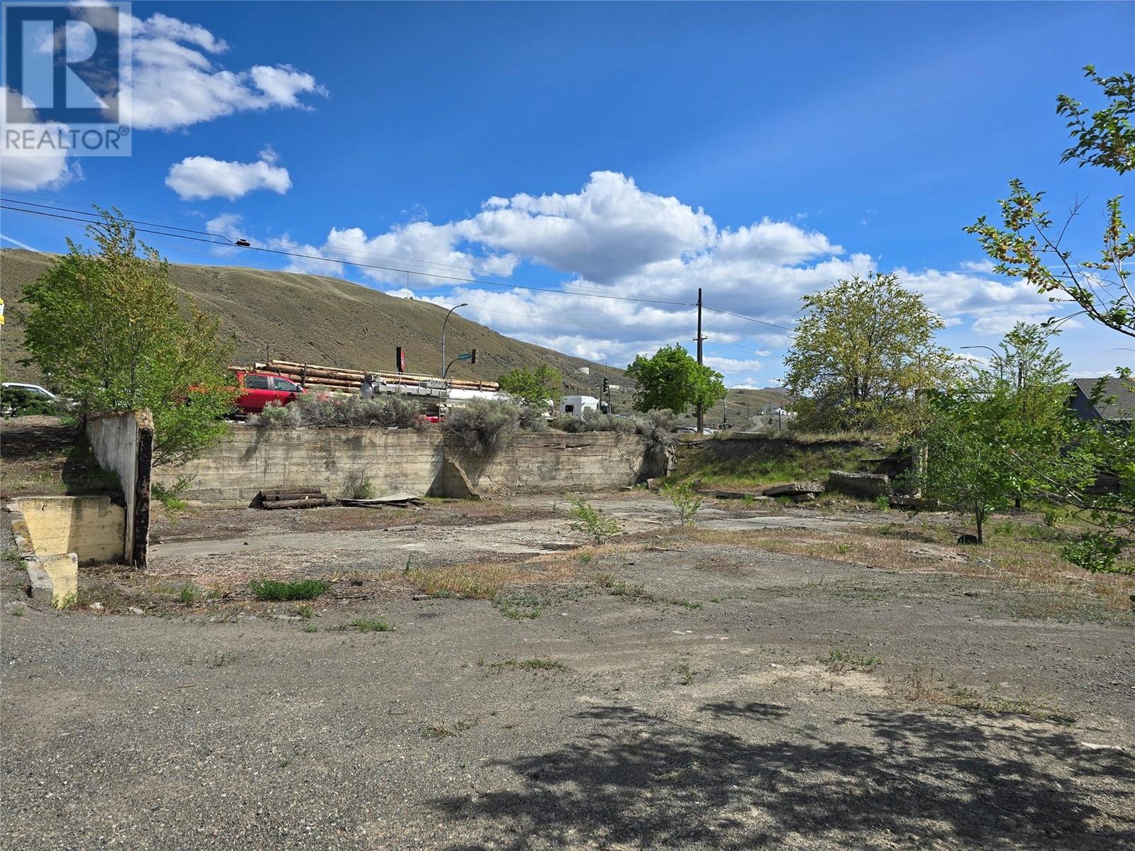1170 Trans Canada Highway Property Photo 5