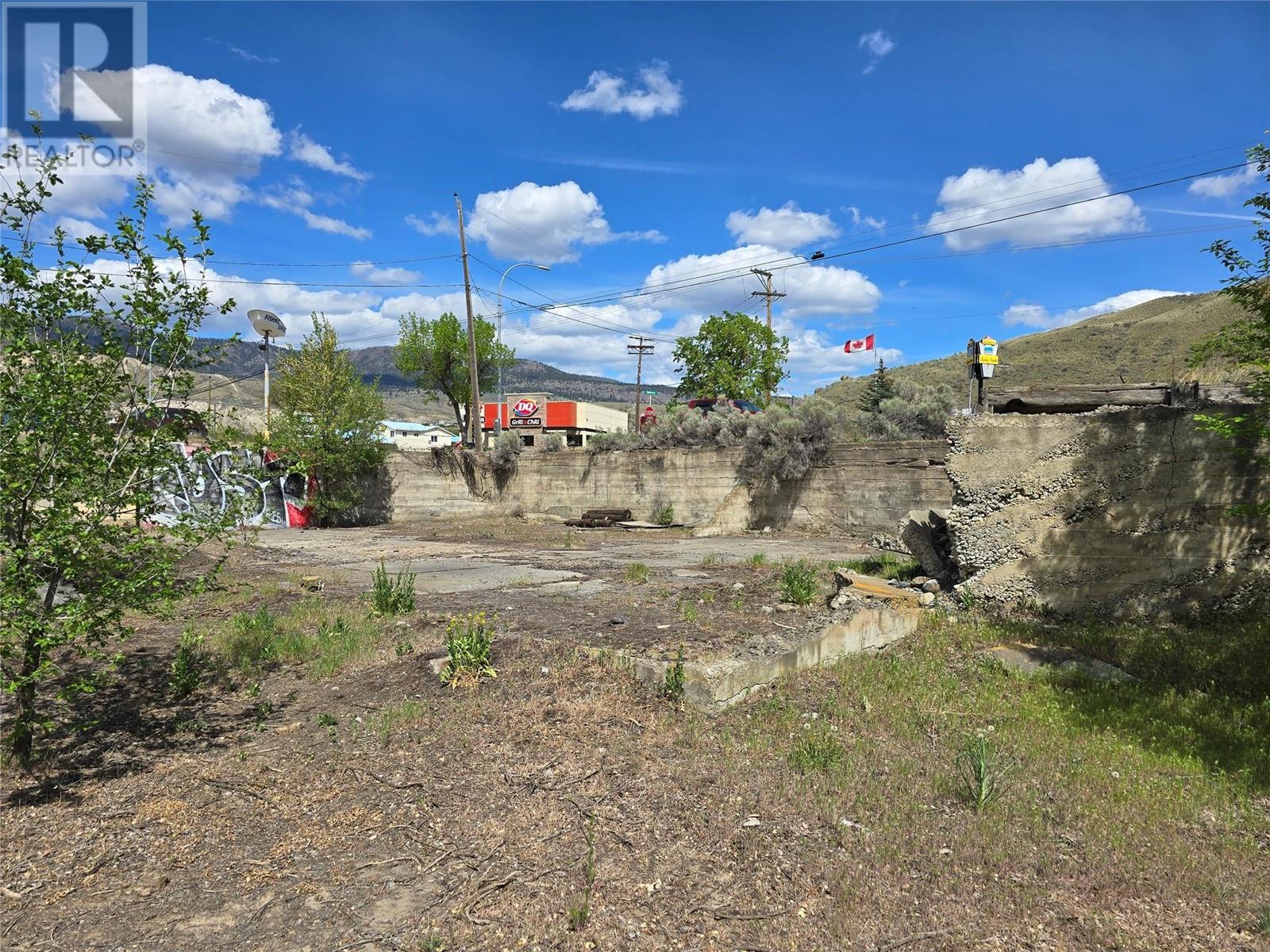 1170 Trans Canada Highway Property Photo 6