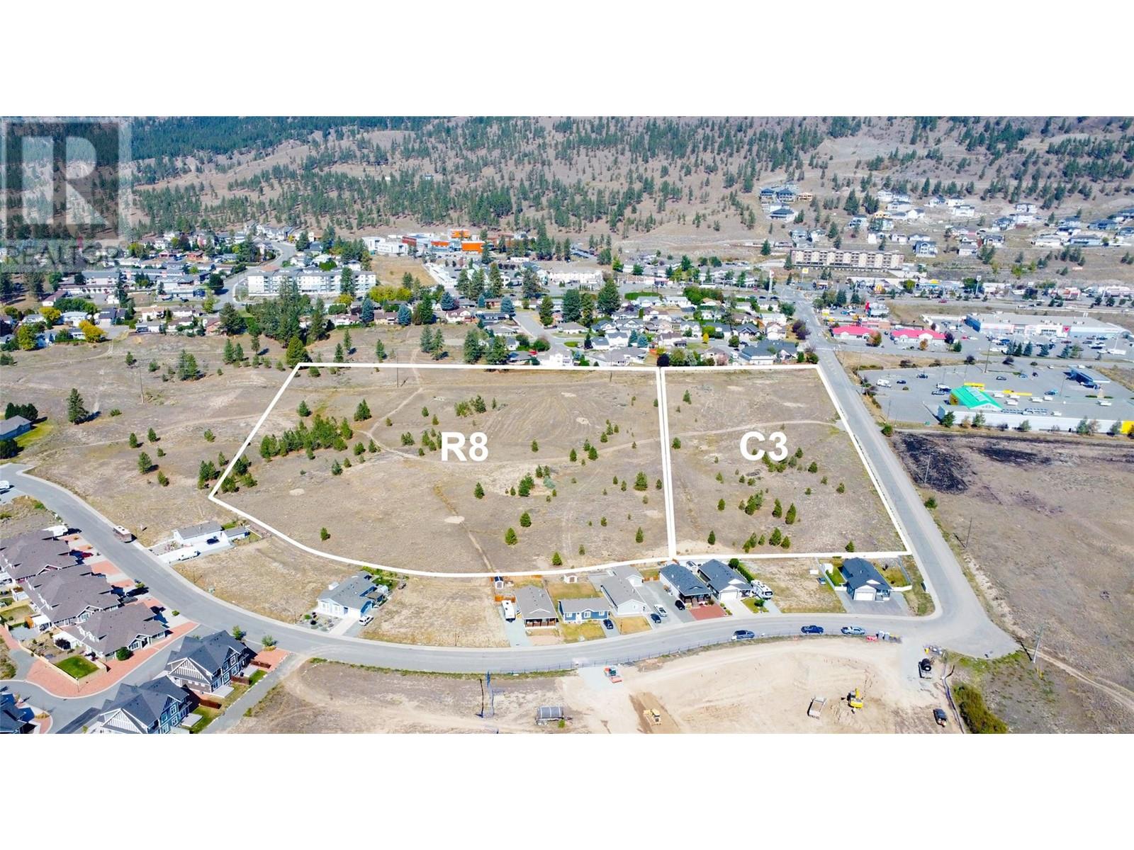 3299 River Ranch Road Property Photo