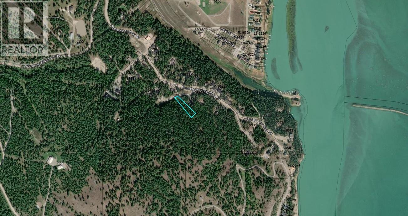 Sl 55 Osprey Landing View Property Photo 2