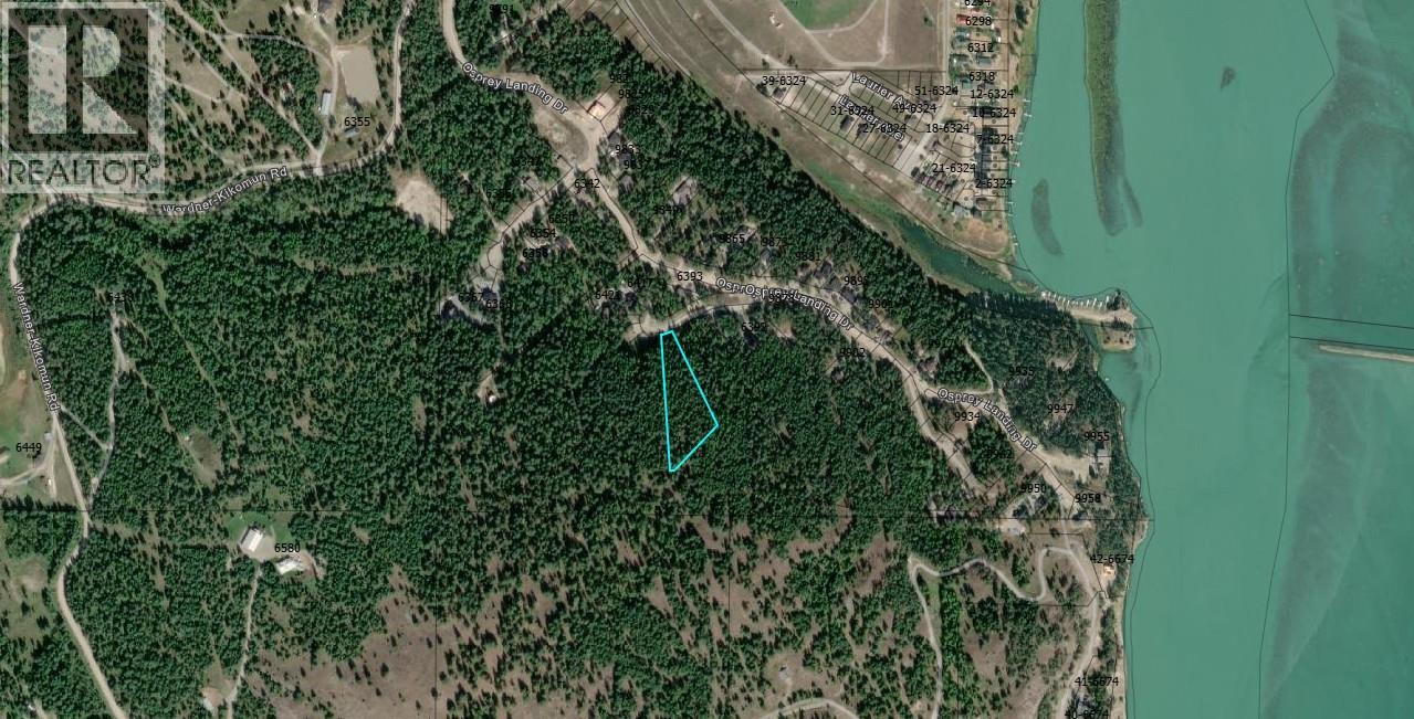 Sl58 Osprey Landing View Property Photo 2
