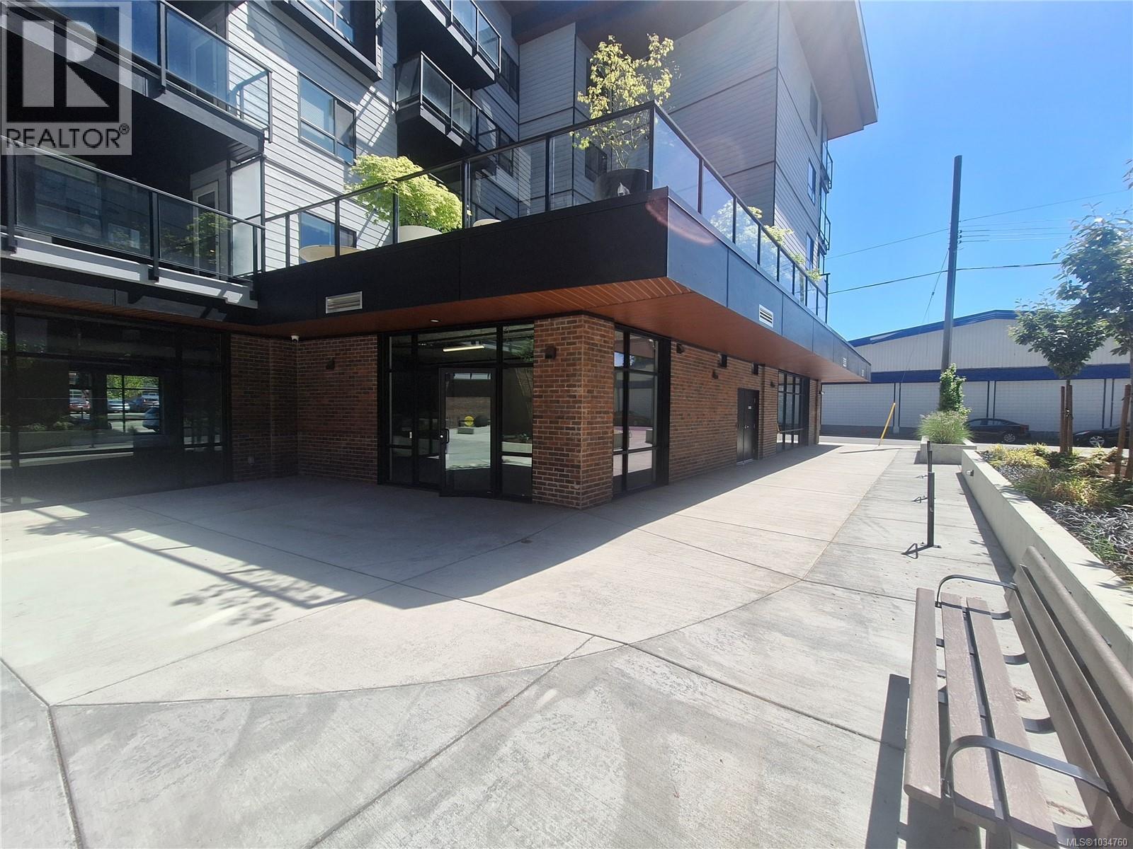 137 107 Evans St Property Photo 1