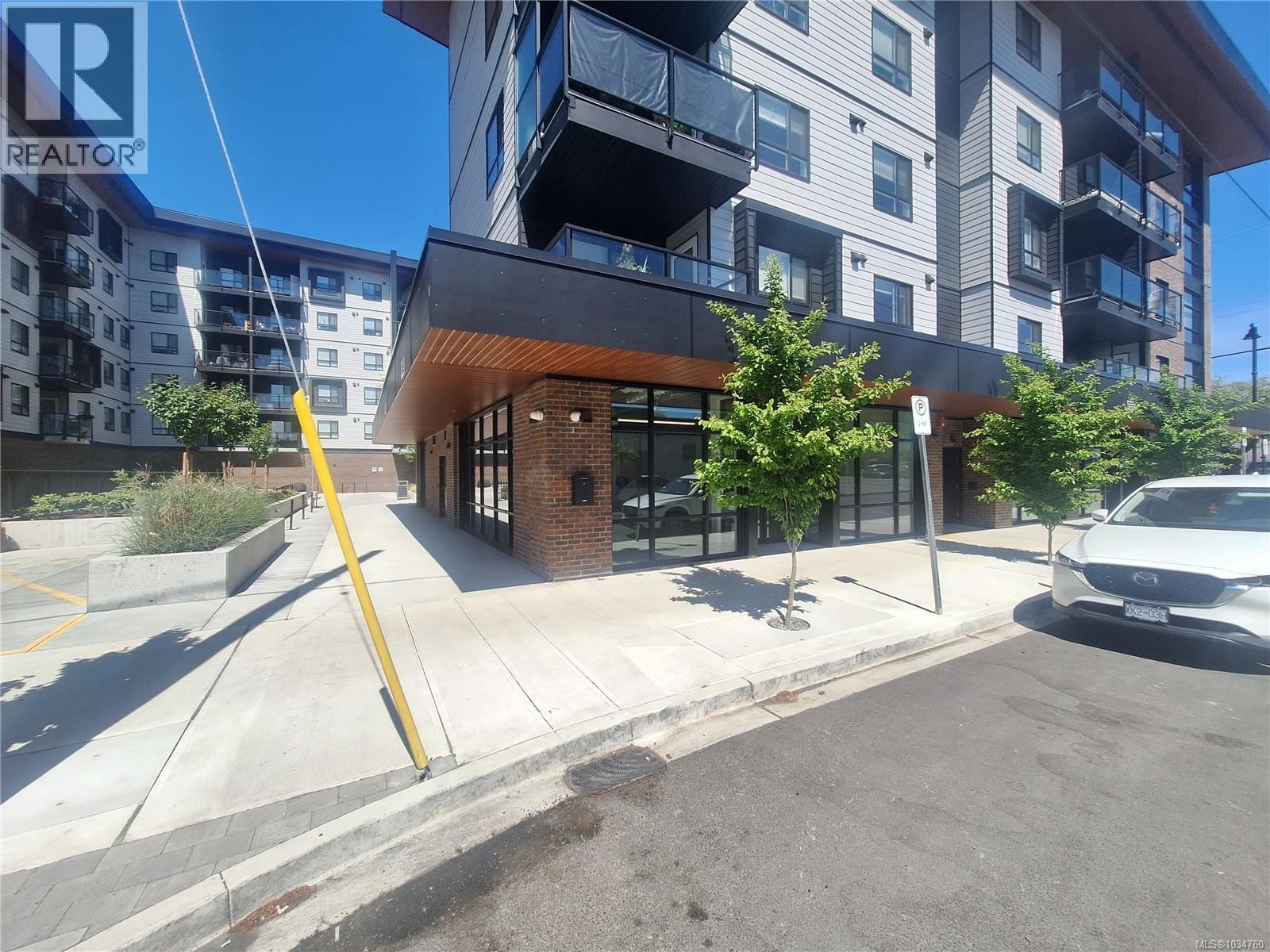 137 107 Evans St Property Photo 2