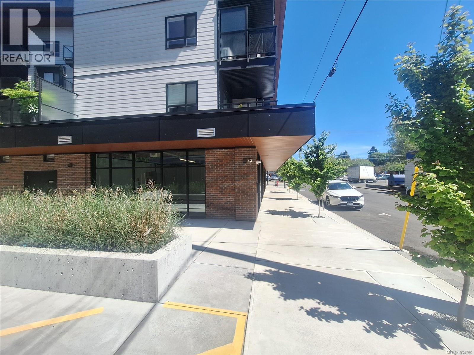 137 107 Evans St Property Photo 3