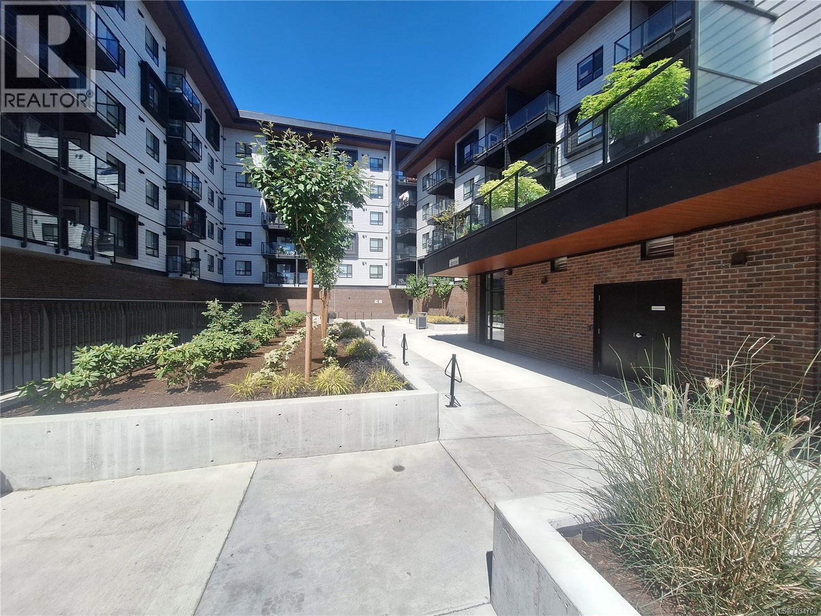 137 107 Evans St Property Photo 4
