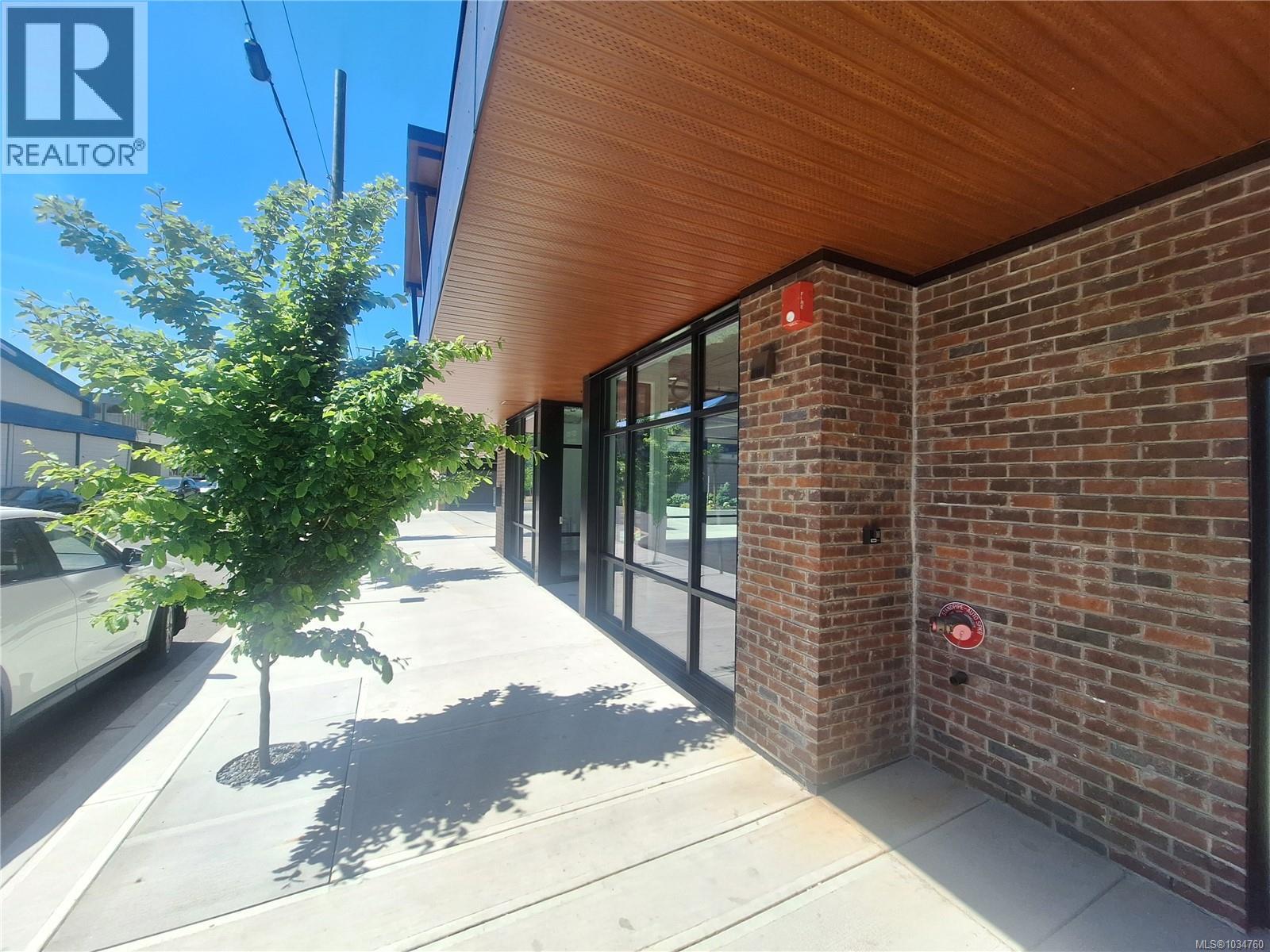 137 107 Evans St Property Photo 5