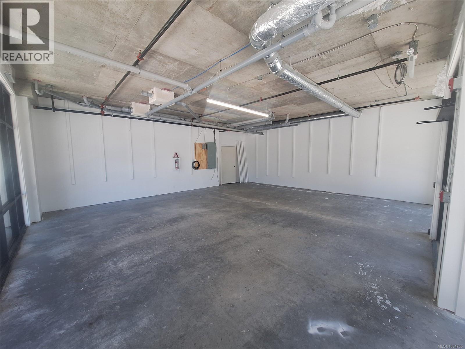 137 107 Evans St Property Photo 6