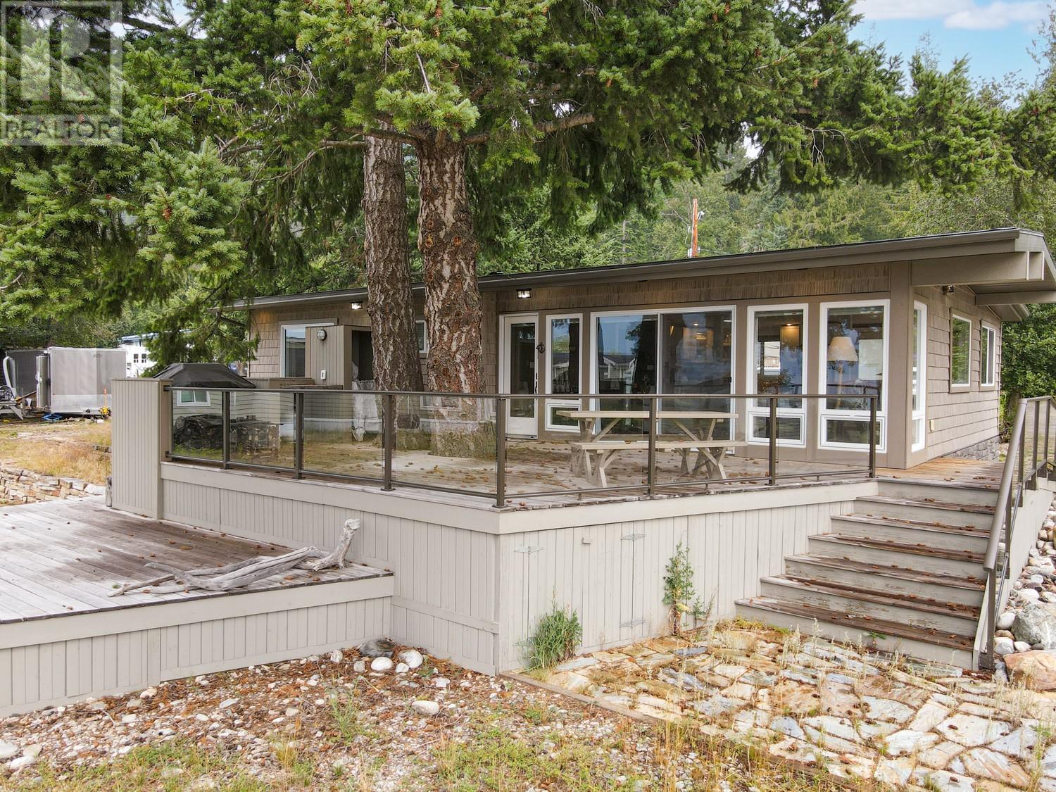 11727 3a Highway Unit# 8 Property Photo 1