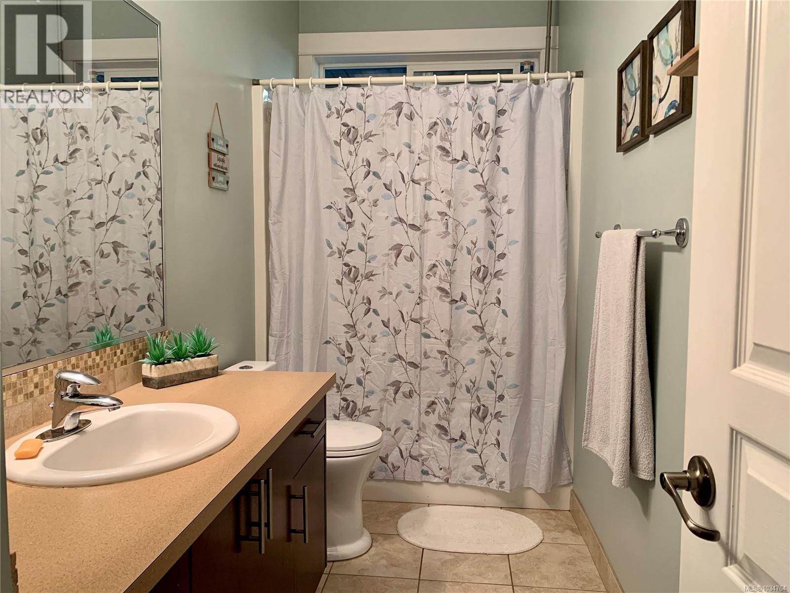 3379 Sewell Lane Property Photo 21