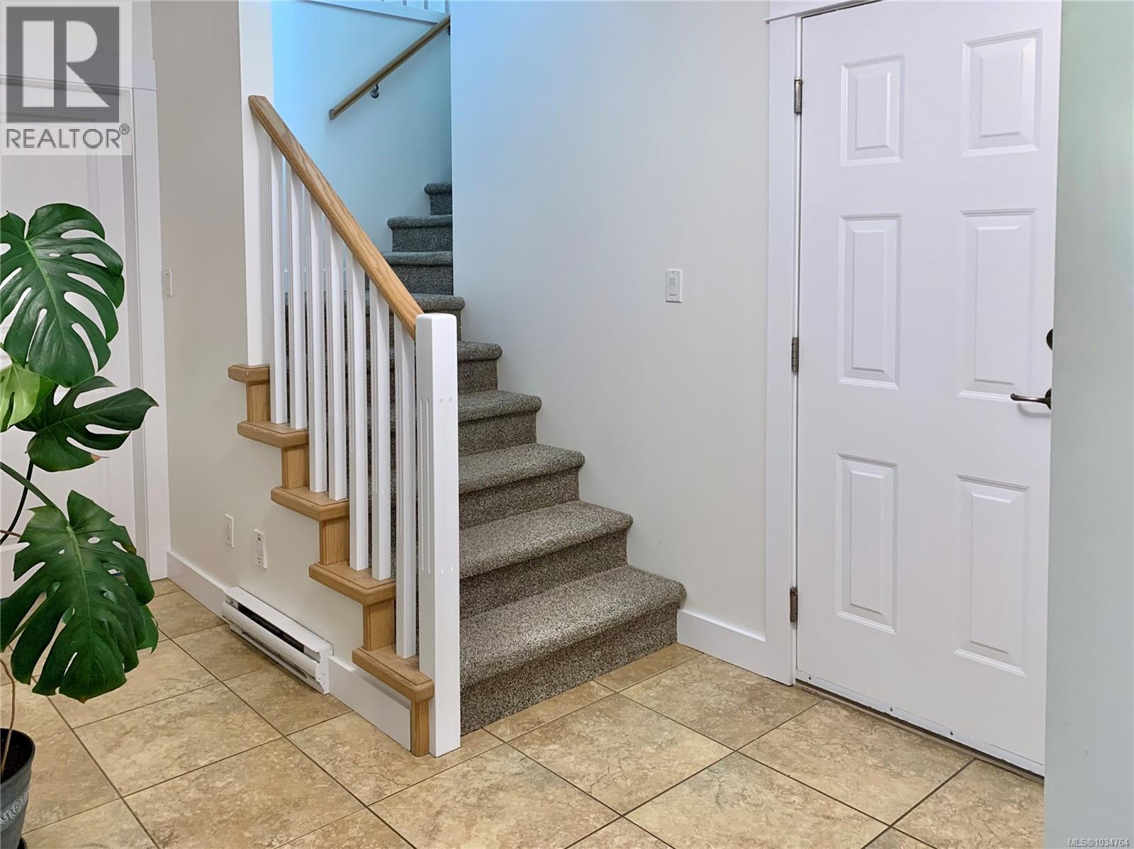 3379 Sewell Lane Property Photo 22