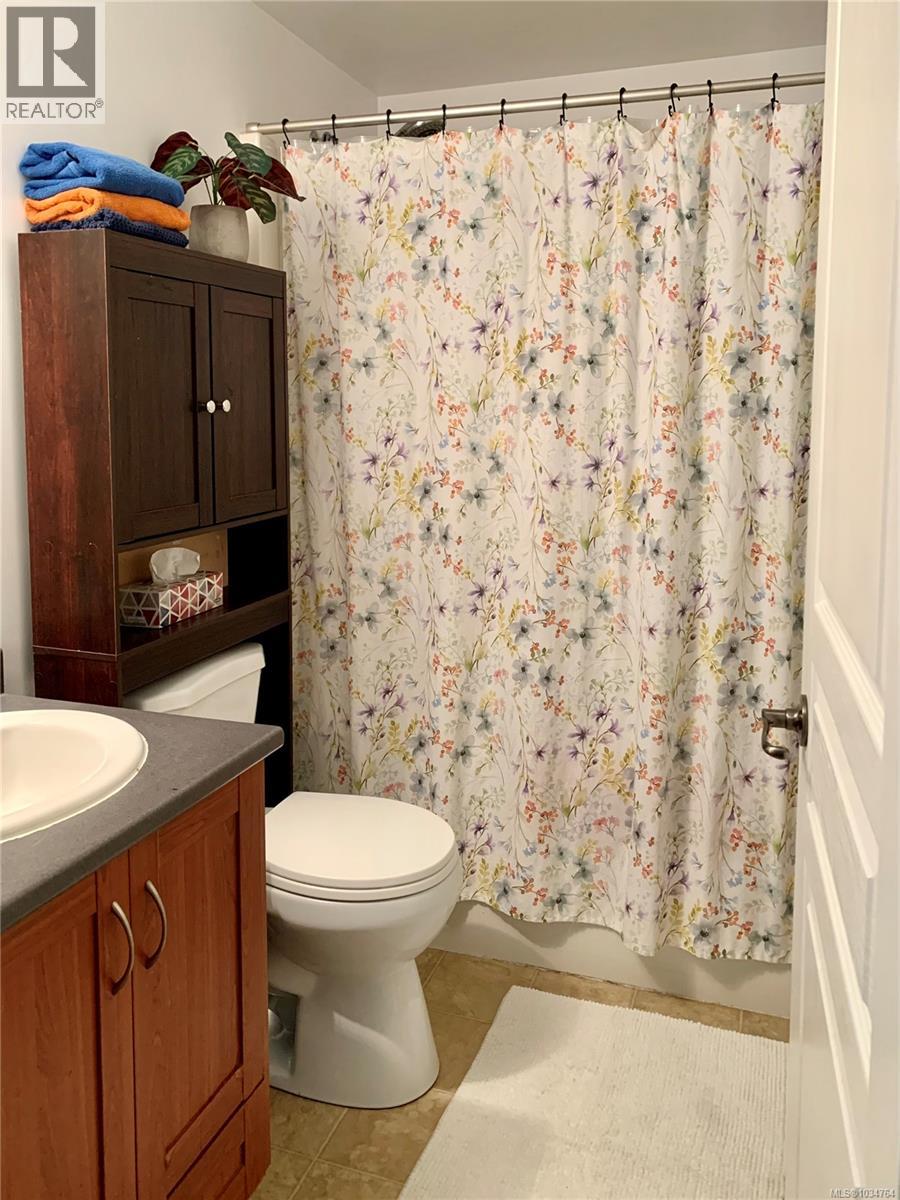 3379 Sewell Lane Property Photo 35