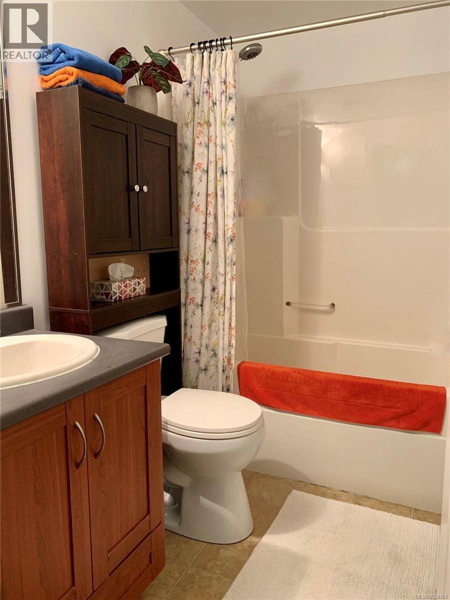 3379 Sewell Lane Property Photo 36