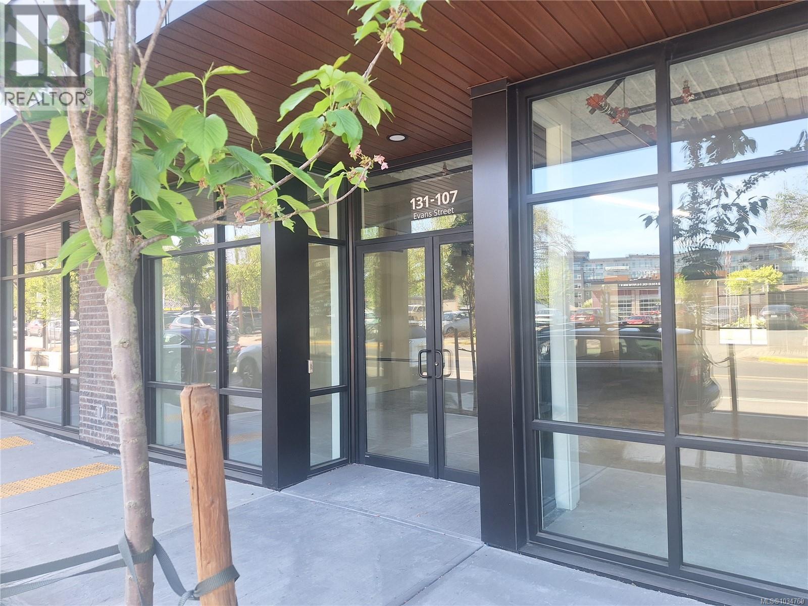 131 107 Evans St Property Photo 1
