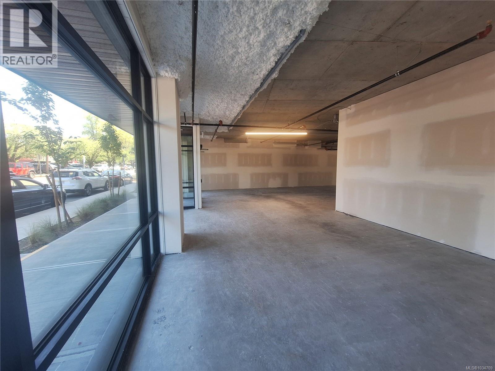 131 107 Evans St Property Photo 2